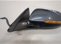  Зеркало боковое Honda Accord 7 2003-2007 20584724 #1