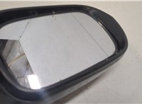  Зеркало боковое Honda Accord 7 2003-2007 20584724 #3