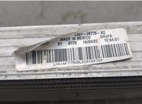 LX616K775AD Радиатор интеркулера Ford Escape 2019-2022 20584727 #4