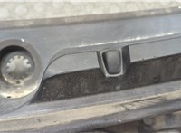  Жабо под дворники (дождевик) Chevrolet Equinox 2017-2024 20584733 #4