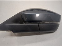  Зеркало боковое Skoda Kodiaq 2016-2025 20584738 #1