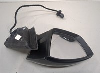  Зеркало боковое Skoda Kodiaq 2016-2025 20584738 #2