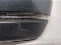  Зеркало боковое Skoda Kodiaq 2016-2025 20584738 #4