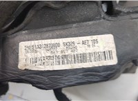  Зеркало боковое Skoda Kodiaq 2016-2025 20584738 #7