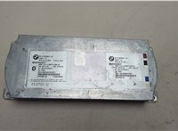 84109228937 Блок управления Bluetooth BMW 5 F07 Gran Turismo 2010-2017 20584739 #1