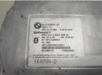 84109228937 Блок управления Bluetooth BMW 5 F07 Gran Turismo 2010-2017 20584739 #2