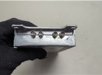84109228937 Блок управления Bluetooth BMW 5 F07 Gran Turismo 2010-2017 20584739 #3