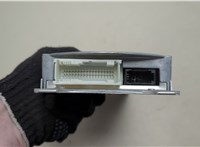 84109228937 Блок управления Bluetooth BMW 5 F07 Gran Turismo 2010-2017 20584739 #4
