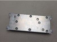 84109228937 Блок управления Bluetooth BMW 5 F07 Gran Turismo 2010-2017 20584739 #5