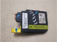 1K0953549A Блок управления подрулевыми переключателями Volkswagen Caddy 2004-2015 20584740 #1