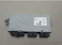 61359226955 Блок управления CAS BMW 5 F07 Gran Turismo 2010-2017 20584742 #1