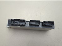 61359226955 Блок управления CAS BMW 5 F07 Gran Turismo 2010-2017 20584742 #3