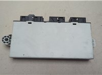 61359226955 Блок управления CAS BMW 5 F07 Gran Turismo 2010-2017 20584742 #4