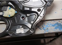 3AF839462C, 3C0959704 Стеклоподъемник электрический Volkswagen Passat 7 2010-2015 Европа 20584743 #1