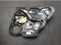 3AF839462C, 3C0959704 Стеклоподъемник электрический Volkswagen Passat 7 2010-2015 Европа 20584743 #2