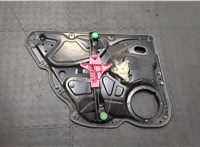 3AF839462C, 3C0959704 Стеклоподъемник электрический Volkswagen Passat 7 2010-2015 Европа 20584743 #3