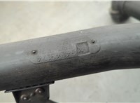 84843174 Патрубок интеркулера Chevrolet Malibu 2018-2025 20584744 #2