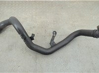 84843174 Патрубок интеркулера Chevrolet Malibu 2018-2025 20584744 #3