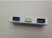 61357258363 Блок управления доводчика багажной двери BMW 5 F07 Gran Turismo 2010-2017 20584745 #3