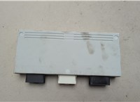 61357258363 Блок управления доводчика багажной двери BMW 5 F07 Gran Turismo 2010-2017 20584745 #4