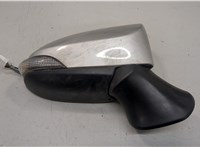  Зеркало боковое Toyota Avensis 3 2008-2018 20584748 #1