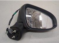  Зеркало боковое Toyota Avensis 3 2008-2018 20584748 #2
