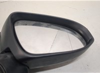  Зеркало боковое Toyota Avensis 3 2008-2018 20584748 #3