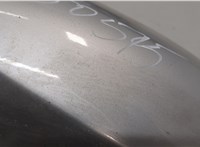  Зеркало боковое Toyota Avensis 3 2008-2018 20584748 #4