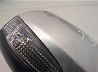  Зеркало боковое Toyota Avensis 3 2008-2018 20584748 #5