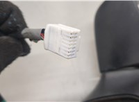  Зеркало боковое Toyota Avensis 3 2008-2018 20584748 #6