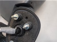  Зеркало боковое Toyota Avensis 3 2008-2018 20584748 #7