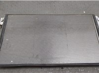  Радиатор кондиционера Ford Mustang Mach-E 20584749 #4