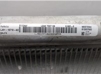 Радиатор кондиционера Ford Mustang Mach-E 20584749 #5