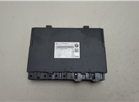 61359221464 Блок управления сиденьями BMW 5 F07 Gran Turismo 2010-2017 20584750 #1