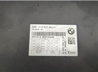 61359221464 Блок управления сиденьями BMW 5 F07 Gran Turismo 2010-2017 20584750 #2