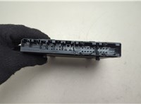 61359221464 Блок управления сиденьями BMW 5 F07 Gran Turismo 2010-2017 20584750 #3
