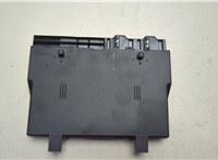 61359221464 Блок управления сиденьями BMW 5 F07 Gran Turismo 2010-2017 20584750 #4