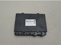 61359221464 Блок управления сиденьями BMW 5 F07 Gran Turismo 2010-2017 20584751 #1