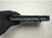 61359221464 Блок управления сиденьями BMW 5 F07 Gran Turismo 2010-2017 20584751 #3