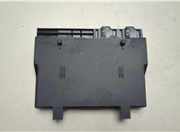 61359221464 Блок управления сиденьями BMW 5 F07 Gran Turismo 2010-2017 20584751 #4