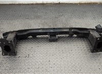  Сигнал (клаксон) Volkswagen Tiguan 2016-2020 11492882 #2