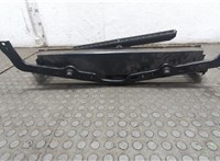  Жалюзи радиатора Chevrolet Equinox 2017-2024 20584757 #7