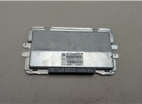 37146792840 Блок управления подвеской BMW 5 F07 Gran Turismo 2010-2017 20584762 #1