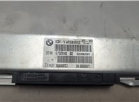 37146792840 Блок управления подвеской BMW 5 F07 Gran Turismo 2010-2017 20584762 #2