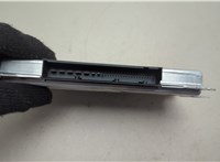 37146792840 Блок управления подвеской BMW 5 F07 Gran Turismo 2010-2017 20584762 #3