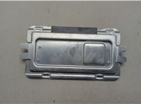 37146792840 Блок управления подвеской BMW 5 F07 Gran Turismo 2010-2017 20584762 #4