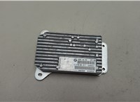 6796503 Блок управления подвеской BMW 5 F07 Gran Turismo 2010-2017 20584763 #1