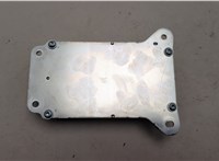 6796503 Блок управления подвеской BMW 5 F07 Gran Turismo 2010-2017 20584763 #3