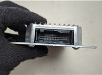 6796503 Блок управления подвеской BMW 5 F07 Gran Turismo 2010-2017 20584763 #4