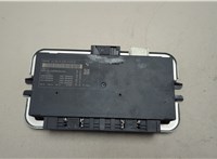 61359225711 Блок управления светом BMW 5 F07 Gran Turismo 2010-2017 20584766 #1